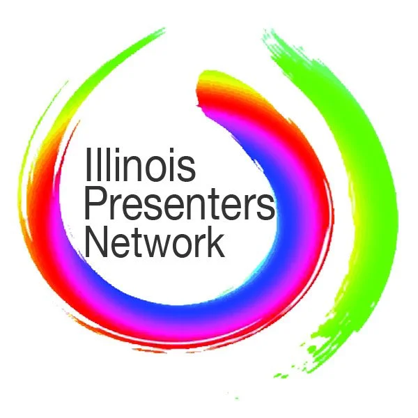 Illinois Presenters Network