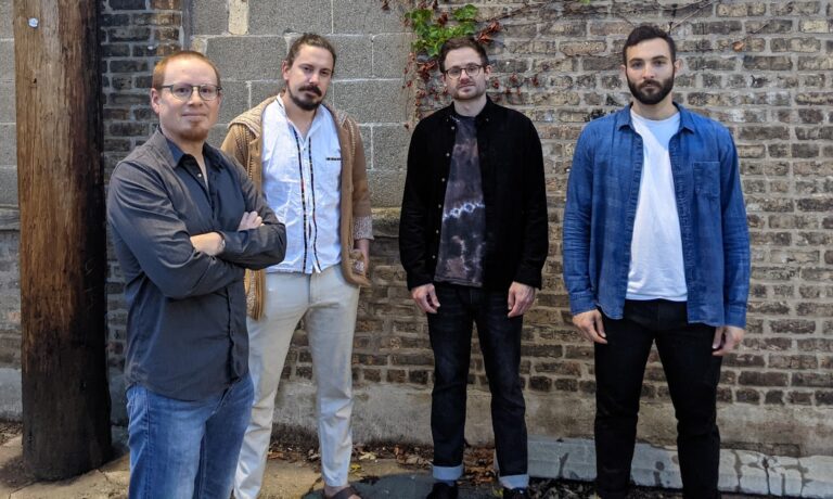 Javier Red's Imagery Converter