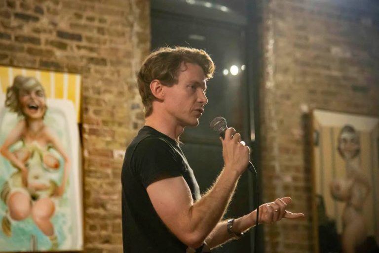 Heisenberg Uncertainty Players